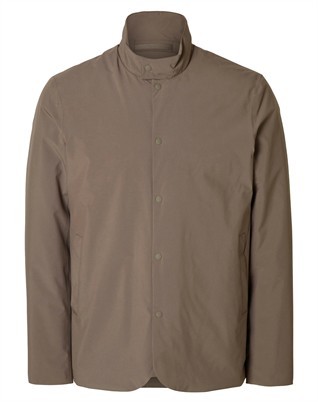 Lee Urban Tech Jakke